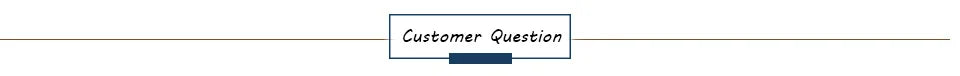 Elegant Floral Print Patchwork Party Dress 2024 Spring Women V-neck Belted Mini Dresses Office Lady A-line Dress Vestidos Cortos