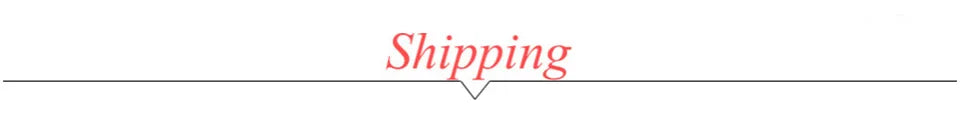 Elegant Floral Print Patchwork Party Dress 2024 Spring Women V-neck Belted Mini Dresses Office Lady A-line Dress Vestidos Cortos