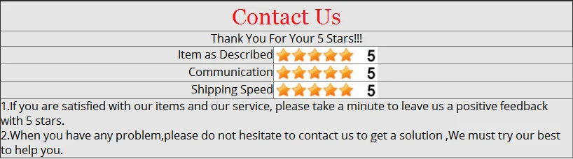 Elegant Floral Print Patchwork Party Dress 2024 Spring Women V-neck Belted Mini Dresses Office Lady A-line Dress Vestidos Cortos