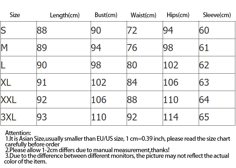 Elegant Floral Print Patchwork Party Dress 2024 Spring Women V-neck Belted Mini Dresses Office Lady A-line Dress Vestidos Cortos
