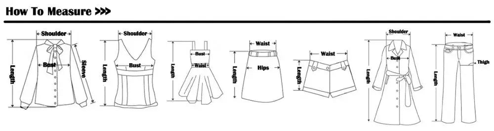 TRAF Women Fashion Pareo Style Shorts Skirts Vintage High Waist Side Zipper Female Skort Mujer