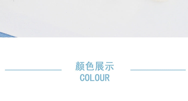 Cow Access Control Card Case Keychain Integrated Cute Animal Airtag Protective Cover Bus Pass Card Induction Bag Pendant