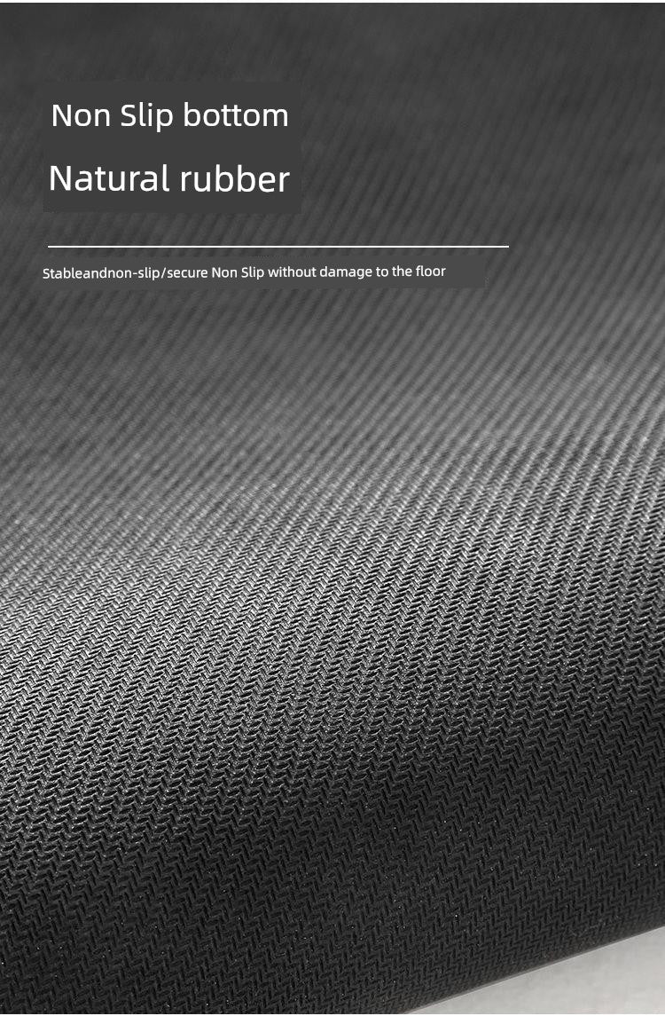 Bathroom Absorbent Floor Mat Toilet Floor Mat Bathroom Non-Slip Mat Toilet Floor Mats Bathroom Door Diatom Ooze Mat