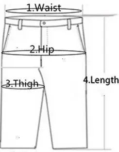 New High Waist Tassel Broken Denim Shorts Female Summer Korean Version Raw Edge Wide Leg Loose Plus Size Jean Shorts Women