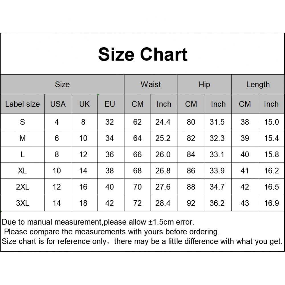 Sports Shorts Women Elastic Seamless Fitness Leggings Push Up Gym Yoga Run Training Tights Sweatpants Sexy Large Women's Shorts