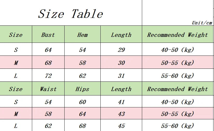 2PCS Seamless Women Yoga Set Gym Sportswear Sport Bra and Hight Waist Shorts Suit Fitness Workout Butt Lifting Short Tight Suit