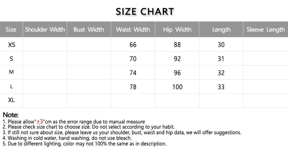 TRAF Women Fashion Pareo Style Shorts Skirts Vintage High Waist Side Zipper Female Skort Mujer