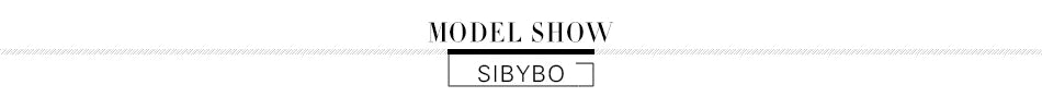 Sibybo Spaghetti Strap Bodycon Maxi Dress Women Basics Sleeveless Backless Sexy Party Sundress Elegant Evening Birthday Dresses