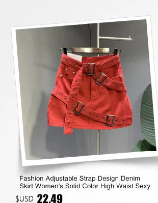 New High Waist Tassel Broken Denim Shorts Female Summer Korean Version Raw Edge Wide Leg Loose Plus Size Jean Shorts Women