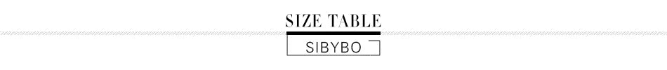 Sibybo Spaghetti Strap Bodycon Maxi Dress Women Basics Sleeveless Backless Sexy Party Sundress Elegant Evening Birthday Dresses