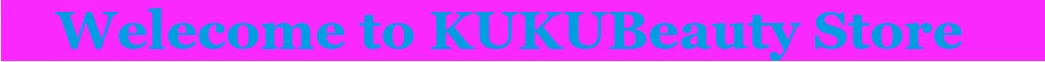 1pc Mini Liquid Foundation Makeup Brushes Professional Portable Flat Blush Makeup Brushes Suitable for Beginners