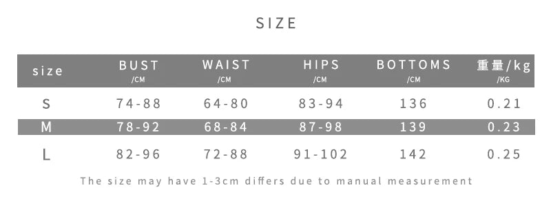 sexy Jumpsuit Women Sleeveless Trend Leopard Print Sleeveless Street Fit Stretch Activity Workout Overalls