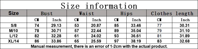 Summer Zipper Short Sleeve Yoga Bodysuit Women's Jumpsuits Yoga Set Gym Clothes Push-up Workout Tracksuit Dance Fitness Bodysuit