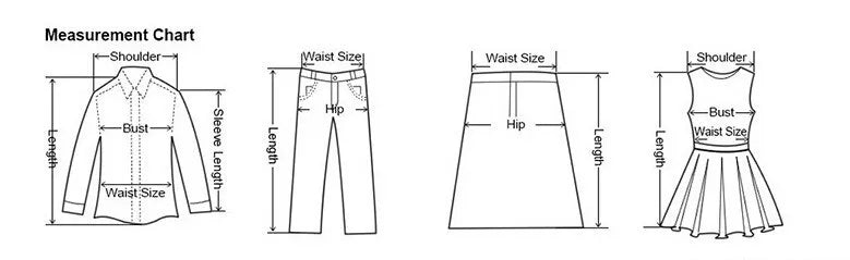 2023 Korea fashion elastic loose oversized Harajuku shorts high waist home service casual sports shorts women beach shorts