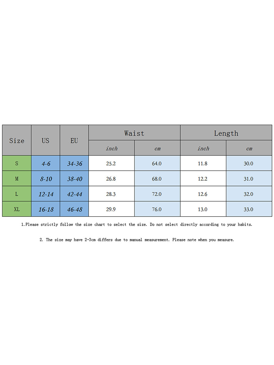 Women Knit Shorts Elastic Waist Layered Ruffle Skirt Shorts Fall Summer Slim Fit Casual Short Pants for Daily Streetwear Trendy