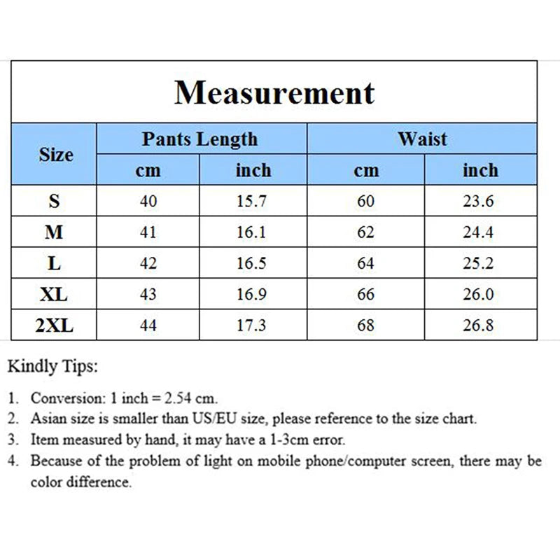 Summer Vintage High Waist Shorts Women Sexy Biker Shorts Short Feminino Cotton Neon Green Black Shorts Sweatpants