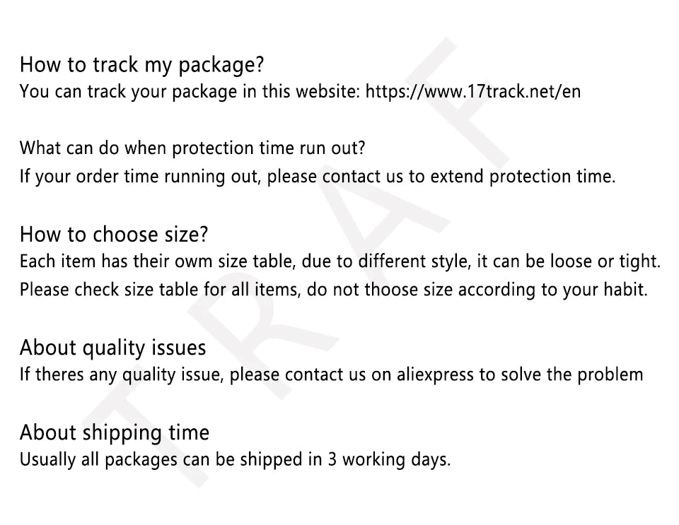 TRAF Women Fashion Pareo Style Shorts Skirts Vintage High Waist Side Zipper Female Skort Mujer