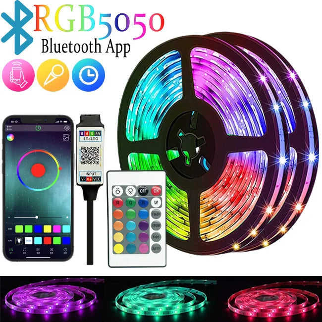 43499720442038|43499720474806|43499720540342|43499720605878|43499720671414|43499720769718|43499720835254|43499720900790|43499720999094