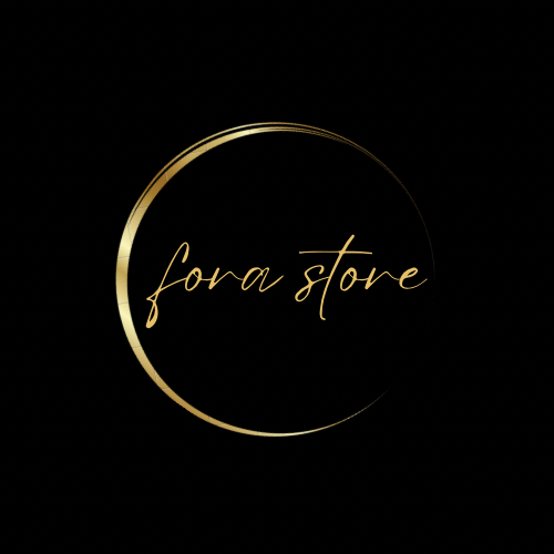 ForaStore