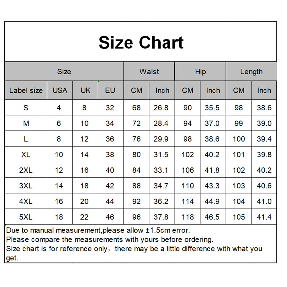 Fashion Belted High Waist Skinny Jeans Women Hot Loose Stretch Denim Long Pants Skinny Jeans Women Stretch Denim Long Pants