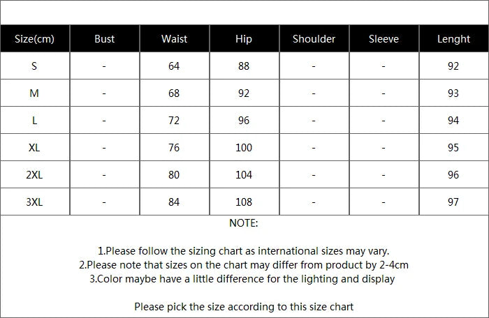 Woolen Pants Women's Harem Pencil Pants 2024 Autumn Winter High Waisted Casual Suit Pants Office Lady Women Trousers