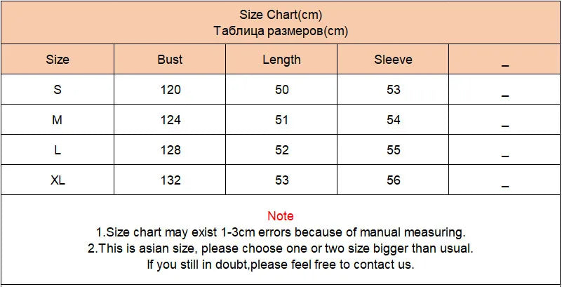 Lucyever Women's Fleece Winter Jackets Korean Loose Long Sleeve Hooded Short Parkas Coat Female 2023 New Chic Warm Plush Outwear