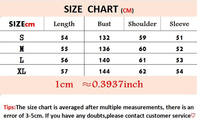 2024 New Women Solid Loose Puffer Jacket Winter Korean Chic Oversized ThickenedWarm Parkas Female Coat Lady Padded Ja