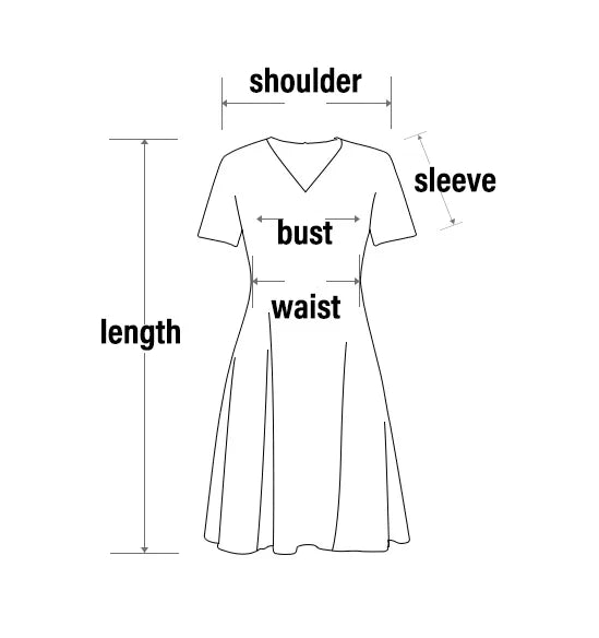 Trendy Solid Strap Short White Dresses Off Shoulder Sexy Skirt Pullover Sheath Mini Summer Beach Female Vest Dress