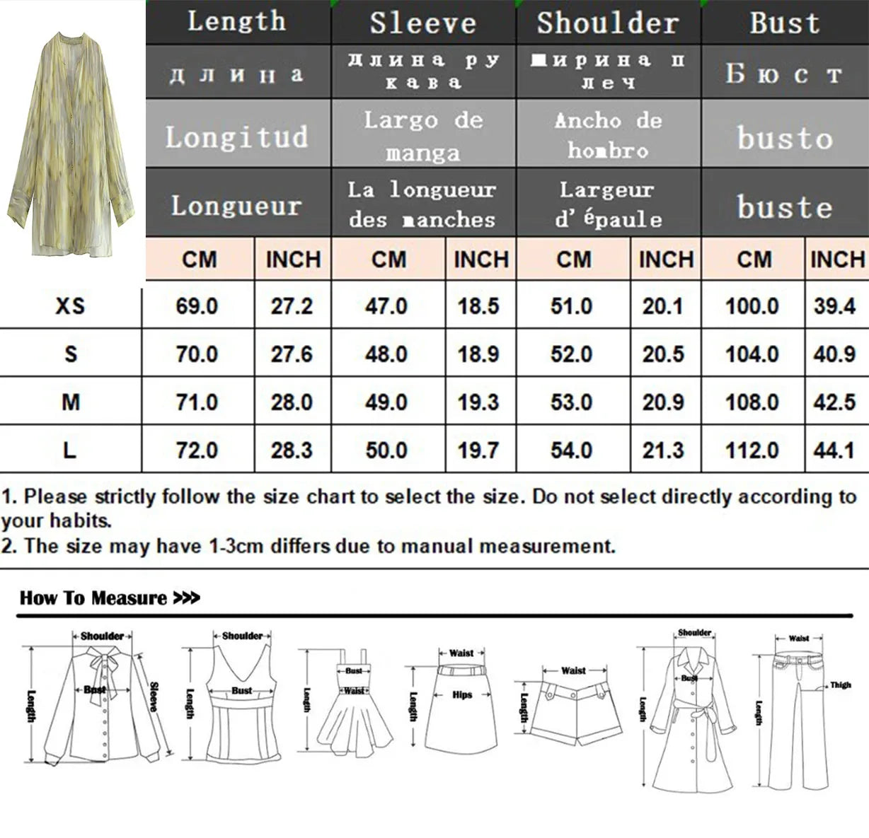 TRAFZA Woman Fashion Vintage Printed Trousers Summer Woman Tie-dye Patchwork High Waist Bow Tie Elastic Waist Wide Leg Pants