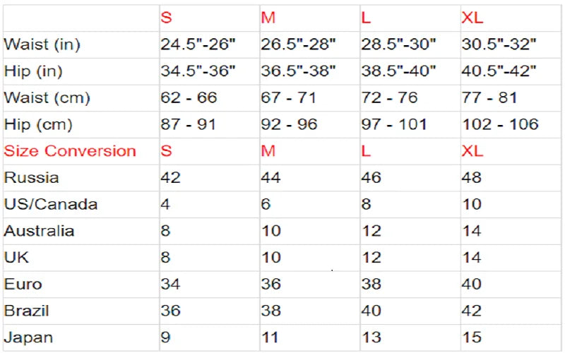 Women's Sexy Tube Top Bow Split Bikini Swimsuit Swim trunks Swimming Suit For Women Biquini Traje De Bano Pants Bikini Badeanzug