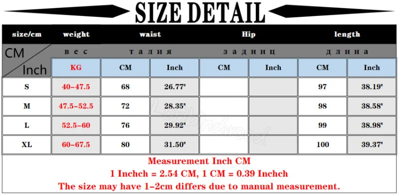 2024 Soft Waxy White Knit Wide-leg Pants Women's Autumn and Winter Thick Wool Drop Casual Straight Floor-length Pants