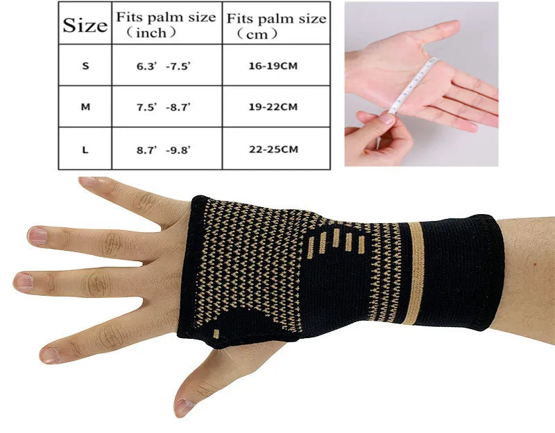 43496938242230|43496938438838|43496938504374