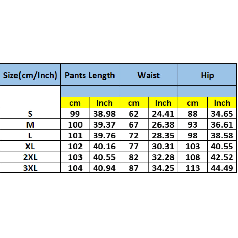 wsevypo Women High Waist Flare Pants Casual Party Street Spring Slim Trousers Female Plus Size Retro Floral Print Bottoms 3XL