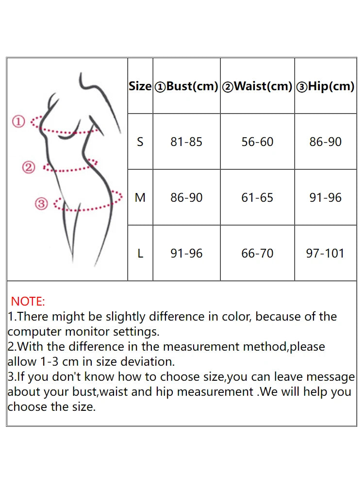 2024 New Sexy Crochet Mesh Three Pieces Bikini Sets Swimsuit For Women 3D Flowers Swimwear Female Solid Bathing Suits Beachwear