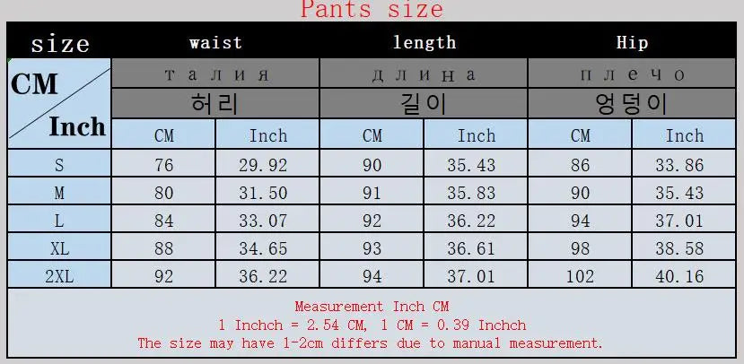 Knitted Warm Casual Harem Pants Autumn Winter High Waist Thicken Pantalon Korean Fashion Womens Baggy Joggers 95cm Sweatpants