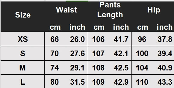 Wash Jeans Denim Women Straight Pants Pockets High Waist Ankle Length Loose Distressed Solid Casual Basics Vintage 2024