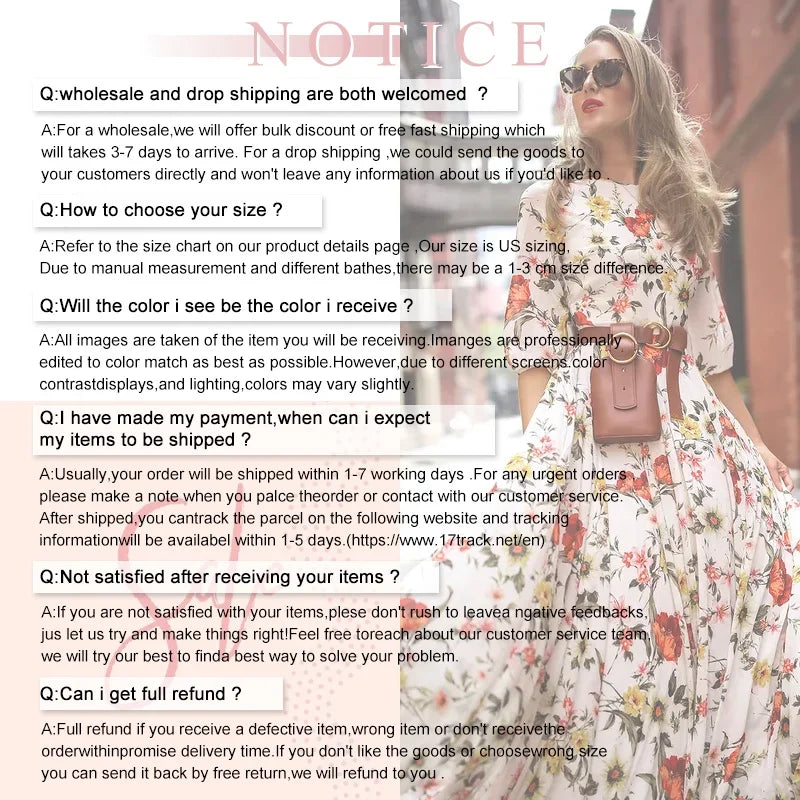 Wefads 2 Piece Set Women Summer Elegant Floral Printed Sleeveless High Waist Vest Top Loose Cascade Long Skirt Sets Streetwear