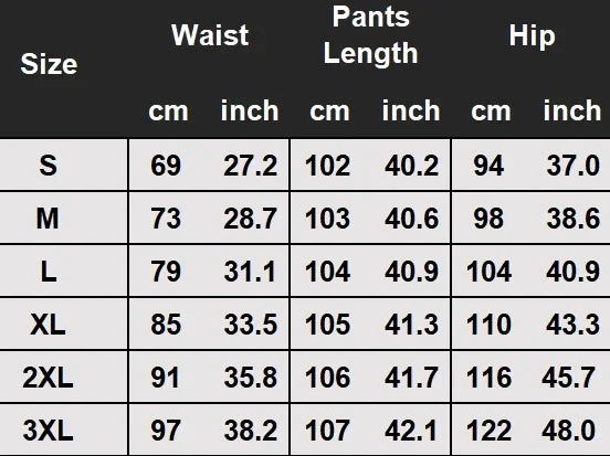 Women Pants Wide Leg Pants Zipper Fly Slim Fit Flat High Streetwear Pockets Mid Waist Autumn 2024 Ankle Length Solid Color