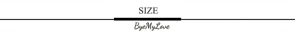 ByeMyLove 2 Pieces Sets Women Maxi Skirts Silk Crop Top With Long Skirts Sexy Elegant Evening Party Skirts Outfits Summer New