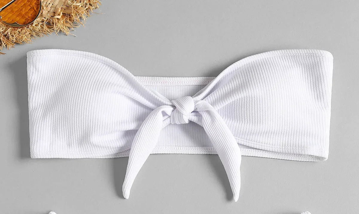 43498512941238|43498513170614|43498513203382