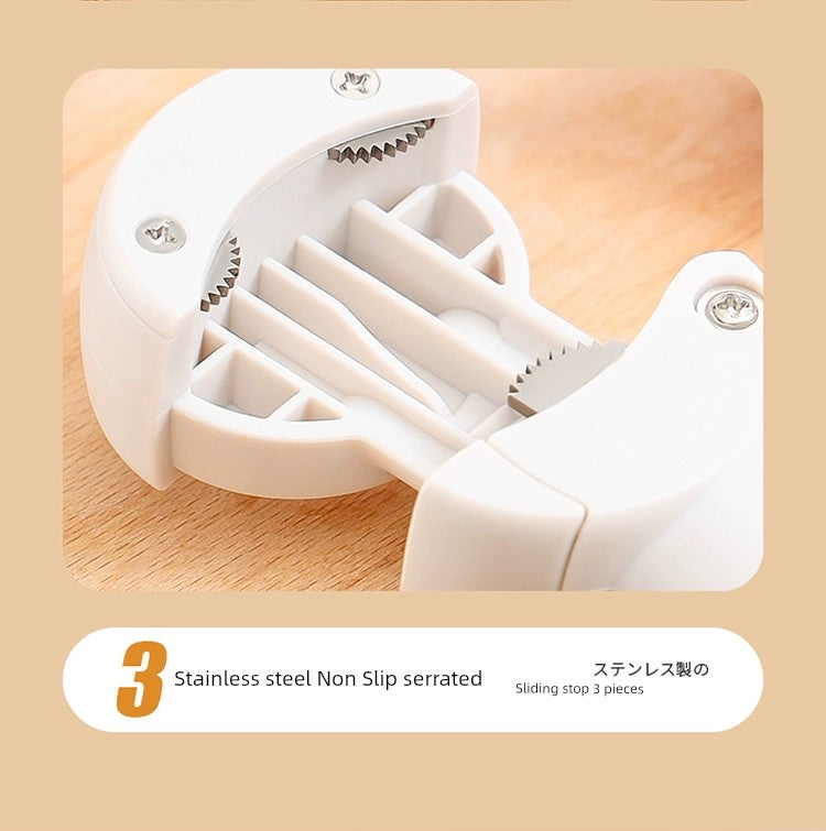 Can Can Openers Open Cap Screw Cap Open Cap Open Cap Handy Gadget Kitchen Refridgerator Magnets Magnetic Suction Beer Screwdriver Bottle Opener